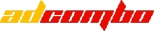 Adcombo partner PeerClick