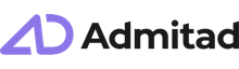 Admitad partner PeerClick