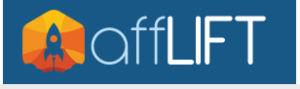 Afflift partner PeerClick