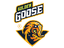 Golden Goose partner PeerClick