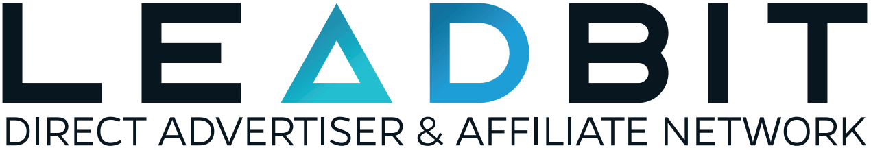 LeadBeat partner PeerClick