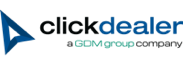 CleakDealer partner PeerClick