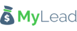 MyLead partner PeerClick