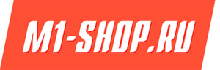 M1-shop partner PeerClick