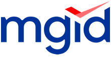 Mgid partner PeerClick