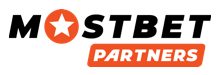 Mostbet partner PeerClick