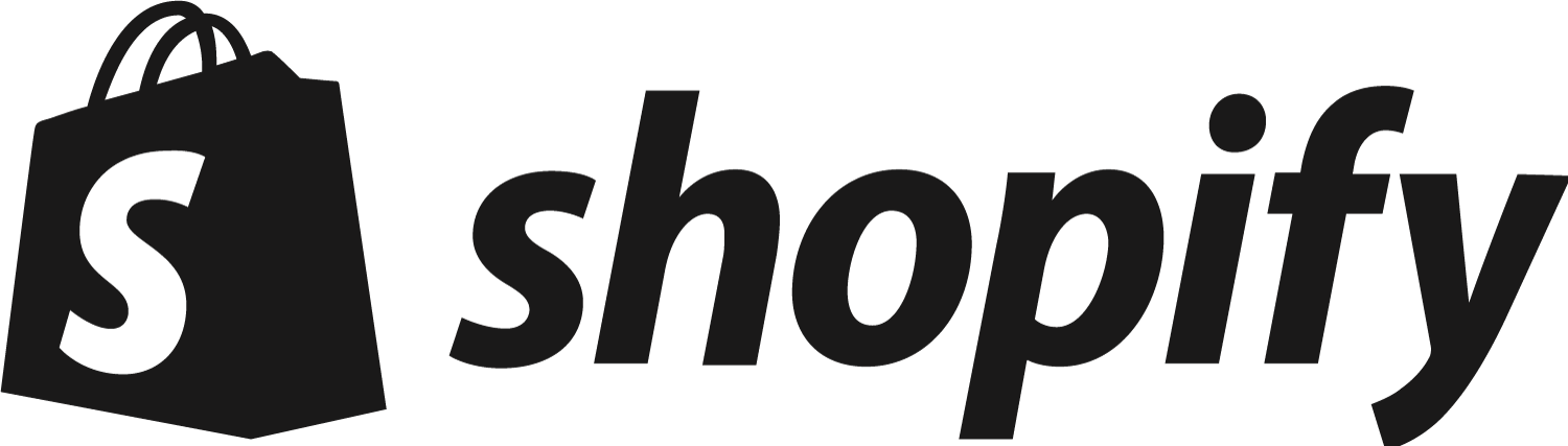 Shopify