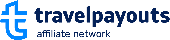 Travelpayouts partner PeerClick