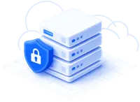 PRIVATE TURNKEY SOLUTION