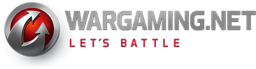 Wargaming partner PeerClick